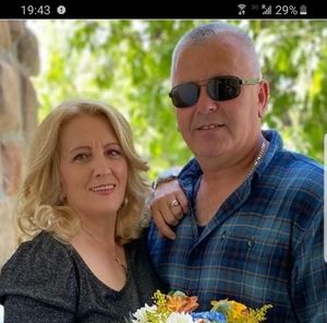 Meet your Posher, Hanka meho